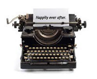 Happy Endings – How To End Your Speech With Impact